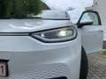 Volkswagen ID.3 Ruilen mogelijk - VW Sharan/ Seat Alhambra Blanc - thumbnail 9