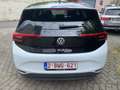 Volkswagen ID.3 Ruilen mogelijk - VW Sharan/ Seat Alhambra Wit - thumbnail 8