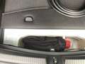Volkswagen ID.3 Ruilen mogelijk - VW Sharan/ Seat Alhambra Blanc - thumbnail 33