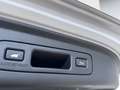 Honda ZR-V 2.0 CVT Sport Blind Spot Information Blanc - thumbnail 17
