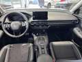 Honda ZR-V 2.0 CVT Sport Blind Spot Information Blanc - thumbnail 8