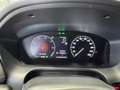 Honda ZR-V 2.0 CVT Sport Blind Spot Information Blanc - thumbnail 9