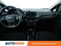 Ford Fiesta 1.1 Trend*PDC*SHZ*KLIMA*GARANTIE* Gris - thumbnail 12