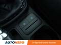 Ford Fiesta 1.1 Trend*PDC*SHZ*KLIMA*GARANTIE* Gris - thumbnail 24