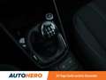 Ford Fiesta 1.1 Trend*PDC*SHZ*KLIMA*GARANTIE* Gris - thumbnail 23