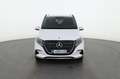 Mercedes-Benz V 250 d 4MATIC AVANTGARDE Lang AHK 2,5t 6 Sitze Weiß - thumbnail 3