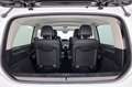 Mercedes-Benz V 250 d 4MATIC AVANTGARDE Lang AHK 2,5t 6 Sitze Blanc - thumbnail 19