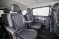 Mercedes-Benz V 250 d 4MATIC AVANTGARDE Lang AHK 2,5t 6 Sitze Weiß - thumbnail 17