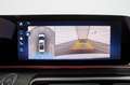 Mercedes-Benz V 250 d 4MATIC AVANTGARDE Lang AHK 2,5t 6 Sitze Blanc - thumbnail 13