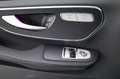 Mercedes-Benz V 250 d 4MATIC AVANTGARDE Lang AHK 2,5t 6 Sitze Weiß - thumbnail 15