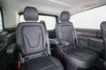 Mercedes-Benz V 250 d 4MATIC AVANTGARDE Lang AHK 2,5t 6 Sitze Blanc - thumbnail 18