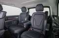 Mercedes-Benz V 250 d 4MATIC AVANTGARDE Lang AHK 2,5t 6 Sitze Weiß - thumbnail 9