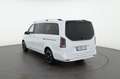 Mercedes-Benz V 250 d 4MATIC AVANTGARDE Lang AHK 2,5t 6 Sitze Weiß - thumbnail 5
