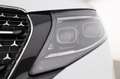 Mercedes-Benz V 250 d 4MATIC AVANTGARDE Lang AHK 2,5t 6 Sitze Blanc - thumbnail 21