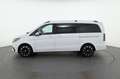 Mercedes-Benz V 250 d 4MATIC AVANTGARDE Lang AHK 2,5t 6 Sitze Blanc - thumbnail 4