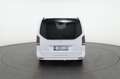 Mercedes-Benz V 250 d 4MATIC AVANTGARDE Lang AHK 2,5t 6 Sitze Weiß - thumbnail 6