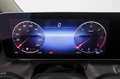 Mercedes-Benz V 250 d 4MATIC AVANTGARDE Lang AHK 2,5t 6 Sitze Blanc - thumbnail 12