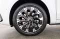 Mercedes-Benz V 250 d 4MATIC AVANTGARDE Lang AHK 2,5t 6 Sitze Blanc - thumbnail 22