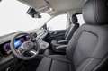 Mercedes-Benz V 250 d 4MATIC AVANTGARDE Lang AHK 2,5t 6 Sitze Weiß - thumbnail 7