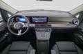 Mercedes-Benz V 250 d 4MATIC AVANTGARDE Lang AHK 2,5t 6 Sitze Weiß - thumbnail 10