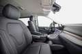 Mercedes-Benz V 250 d 4MATIC AVANTGARDE Lang AHK 2,5t 6 Sitze Weiß - thumbnail 16