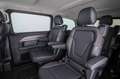 Mercedes-Benz V 250 d 4MATIC AVANTGARDE Lang AHK 2,5t 6 Sitze Weiß - thumbnail 8