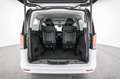 Mercedes-Benz V 250 d 4MATIC AVANTGARDE Lang AHK 2,5t 6 Sitze Weiß - thumbnail 20
