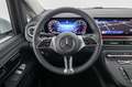 Mercedes-Benz V 250 d 4MATIC AVANTGARDE Lang AHK 2,5t 6 Sitze Weiß - thumbnail 11