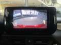 Suzuki Swift 1.2 Dualjet Comfort+ NEUES MODELL Rouge - thumbnail 16