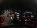 Suzuki Swift 1.2 Dualjet Comfort+ NEUES MODELL Rouge - thumbnail 14