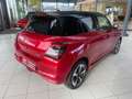 Suzuki Swift 1.2 Dualjet Comfort+ NEUES MODELL Rouge - thumbnail 5