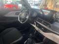 Suzuki Swift 1.2 Dualjet Comfort+ NEUES MODELL Rouge - thumbnail 11