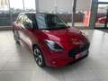 Suzuki Swift 1.2 Dualjet Comfort+ NEUES MODELL Rouge - thumbnail 7