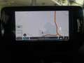 Suzuki Swift 1.2 Dualjet Comfort+ NEUES MODELL Rouge - thumbnail 15