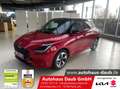 Suzuki Swift 1.2 Dualjet Comfort+ NEUES MODELL Rouge - thumbnail 2