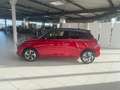 Suzuki Swift 1.2 Dualjet Comfort+ NEUES MODELL Rouge - thumbnail 3