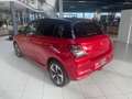 Suzuki Swift 1.2 Dualjet Comfort+ NEUES MODELL Rouge - thumbnail 4
