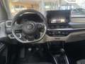 Suzuki Swift 1.2 Dualjet Comfort+ NEUES MODELL Rouge - thumbnail 9