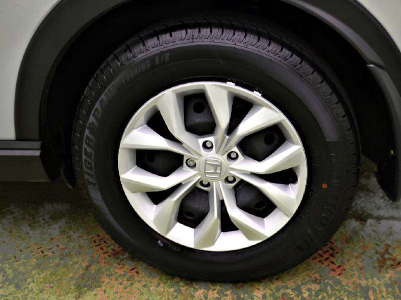 Image 8