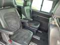 Volkswagen T6 Multivan Comfortline 4M AHK STANDHZ SITZH DAB Negru - thumbnail 15