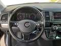 Volkswagen T6 Multivan Comfortline 4M AHK STANDHZ SITZH DAB Negru - thumbnail 12