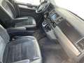 Volkswagen T6 Multivan Comfortline 4M AHK STANDHZ SITZH DAB Negru - thumbnail 14