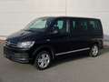 Volkswagen T6 Multivan Comfortline 4M AHK STANDHZ SITZH DAB Negru - thumbnail 1