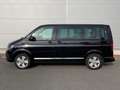 Volkswagen T6 Multivan Comfortline 4M AHK STANDHZ SITZH DAB Negru - thumbnail 6