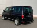 Volkswagen T6 Multivan Comfortline 4M AHK STANDHZ SITZH DAB Negru - thumbnail 8