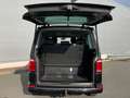 Volkswagen T6 Multivan Comfortline 4M AHK STANDHZ SITZH DAB Negru - thumbnail 9