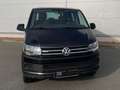 Volkswagen T6 Multivan Comfortline 4M AHK STANDHZ SITZH DAB Negru - thumbnail 3