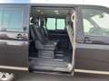 Volkswagen T6 Multivan Comfortline 4M AHK STANDHZ SITZH DAB Negru - thumbnail 10