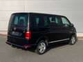 Volkswagen T6 Multivan Comfortline 4M AHK STANDHZ SITZH DAB Negru - thumbnail 7