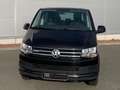 Volkswagen T6 Multivan Comfortline 4M AHK STANDHZ SITZH DAB Negru - thumbnail 4